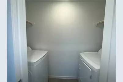 5715 Little Redwing Drive, Baytown, TX 77521 - Photo 7