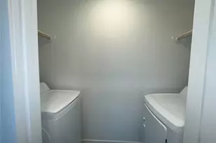 5715 Little Redwing Dr, Baytown, TX 77521 - Photo 7