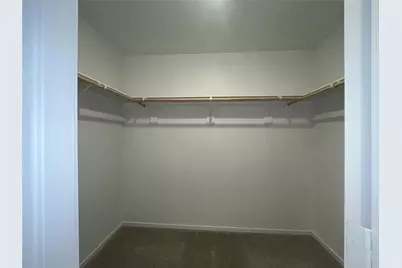 5715 Little Redwing Drive, Baytown, TX 77521 - Photo 27