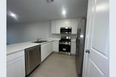 5715 Little Redwing Drive, Baytown, TX 77521 - Photo 21