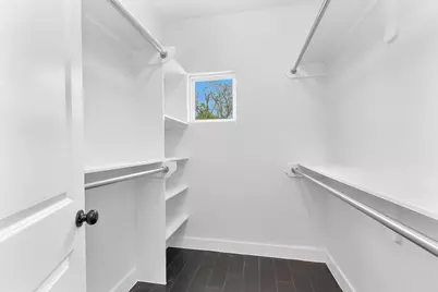 8214 Cowart Street, Houston, TX 77029 - Photo 33