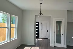 8214 Cowart St, Houston, TX 77029 - Photo 37