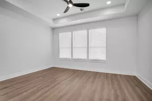 8214 Cowart St, Houston, TX 77029 - Photo 29