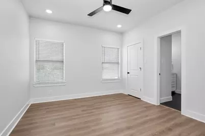 8214 Cowart Street, Houston, TX 77029 - Photo 23