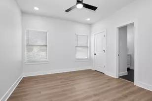 8214 Cowart St, Houston, TX 77029 - Photo 23