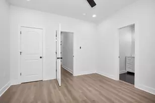 8214 Cowart St, Houston, TX 77029 - Photo 21