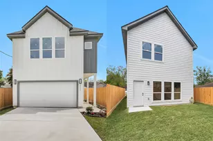 8214 Cowart St, Houston, TX 77029 - Photo 1