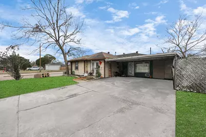 5734 Oriole Street, Houston, TX 77017 - Photo 5