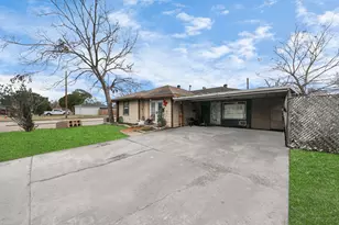 5734 Oriole St, Houston, TX 77017 - Photo 5