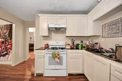 5734 Oriole Street, Houston, TX 77017 - Photo 13