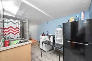 5734 Oriole St, Houston, TX 77017 - Photo 27