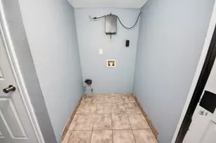 5734 Oriole St, Houston, TX 77017 - Photo 29