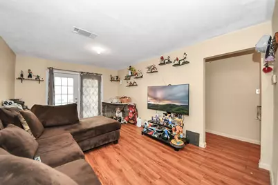 5734 Oriole Street, Houston, TX 77017 - Photo 7