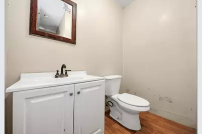 5734 Oriole Street, Houston, TX 77017 - Photo 35