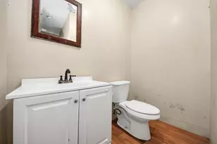 5734 Oriole St, Houston, TX 77017 - Photo 35