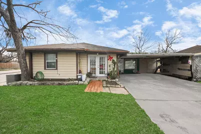 5734 Oriole Street, Houston, TX 77017 - Photo 3