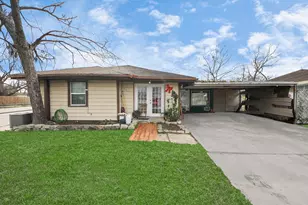 5734 Oriole St, Houston, TX 77017 - Photo 3