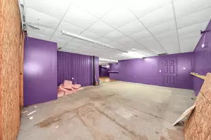 5734 Oriole St, Houston, TX 77017 - Photo 37