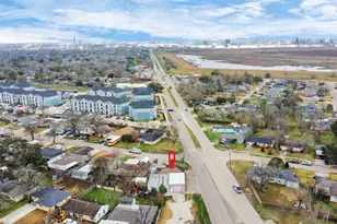 5734 Oriole St, Houston, TX 77017 - Photo 41