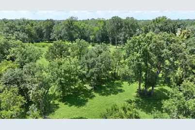 Tbd Lot 1 County Road 136, Wharton, TX 77488 - Photo 11