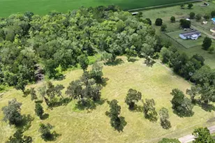 Tbd Lot 1 County Road 136, Wharton, TX 77488 - Photo 1
