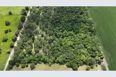 Tbd Lot 1 County Road 136, Wharton, TX 77488 - Photo 7