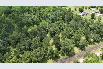 Tbd Lot 1 County Road 136, Wharton, TX 77488 - Photo 9
