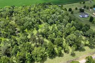 Tbd Lot 1 County Road 136, Wharton, TX 77488 - Photo 1