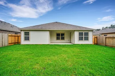 8003 Dauntless Drive, Magnolia, TX 77354 - Photo 19
