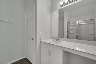 8003 Dauntless Dr, Magnolia, TX 77354 - Photo 17