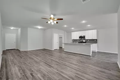 8003 Dauntless Drive, Magnolia, TX 77354 - Photo 7