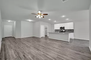 8003 Dauntless Dr, Magnolia, TX 77354 - Photo 7