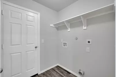 8003 Dauntless Drive, Magnolia, TX 77354 - Photo 15