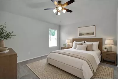 8003 Dauntless Drive, Magnolia, TX 77354 - Photo 11