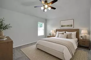 8003 Dauntless Dr, Magnolia, TX 77354 - Photo 11