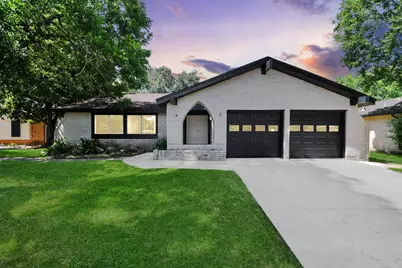 16427 Hickory Knoll Drive, Houston, TX 77059 - Photo 1