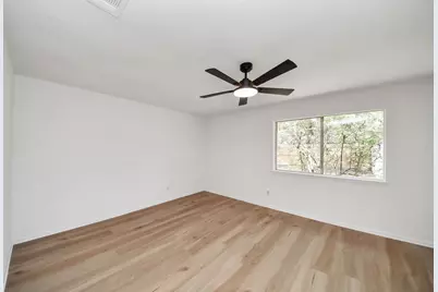 16427 Hickory Knoll Drive, Houston, TX 77059 - Photo 27