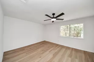 16427 Hickory Knoll Dr, Houston, TX 77059 - Photo 27