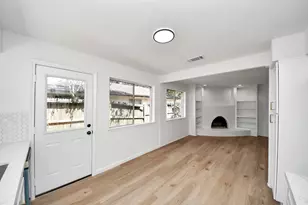 16427 Hickory Knoll Dr, Houston, TX 77059 - Photo 19