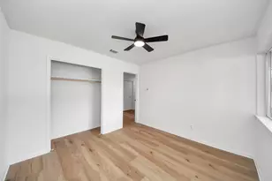 16427 Hickory Knoll Dr, Houston, TX 77059 - Photo 33