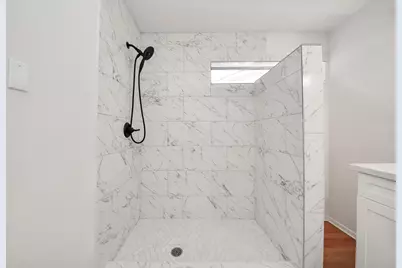 16427 Hickory Knoll Drive, Houston, TX 77059 - Photo 25