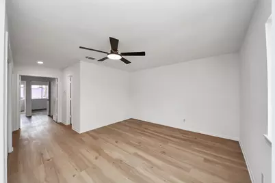 16427 Hickory Knoll Drive, Houston, TX 77059 - Photo 23