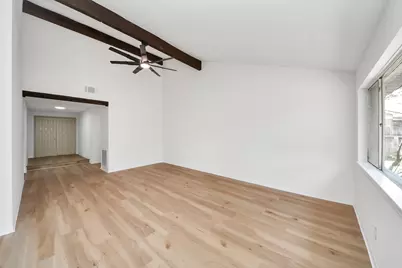 16427 Hickory Knoll Drive, Houston, TX 77059 - Photo 11