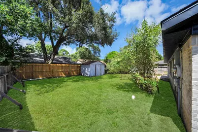 16427 Hickory Knoll Drive, Houston, TX 77059 - Photo 39