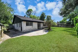 16427 Hickory Knoll Dr, Houston, TX 77059 - Photo 37
