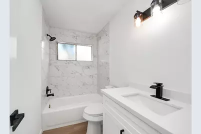 16427 Hickory Knoll Drive, Houston, TX 77059 - Photo 29