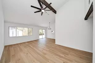 16427 Hickory Knoll Dr, Houston, TX 77059 - Photo 9