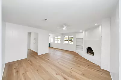 16427 Hickory Knoll Drive, Houston, TX 77059 - Photo 21