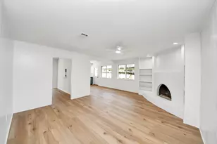 16427 Hickory Knoll Dr, Houston, TX 77059 - Photo 21