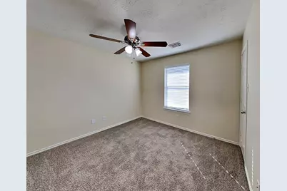 16942 Hampton Glen Court, Houston, TX 77083 - Photo 11